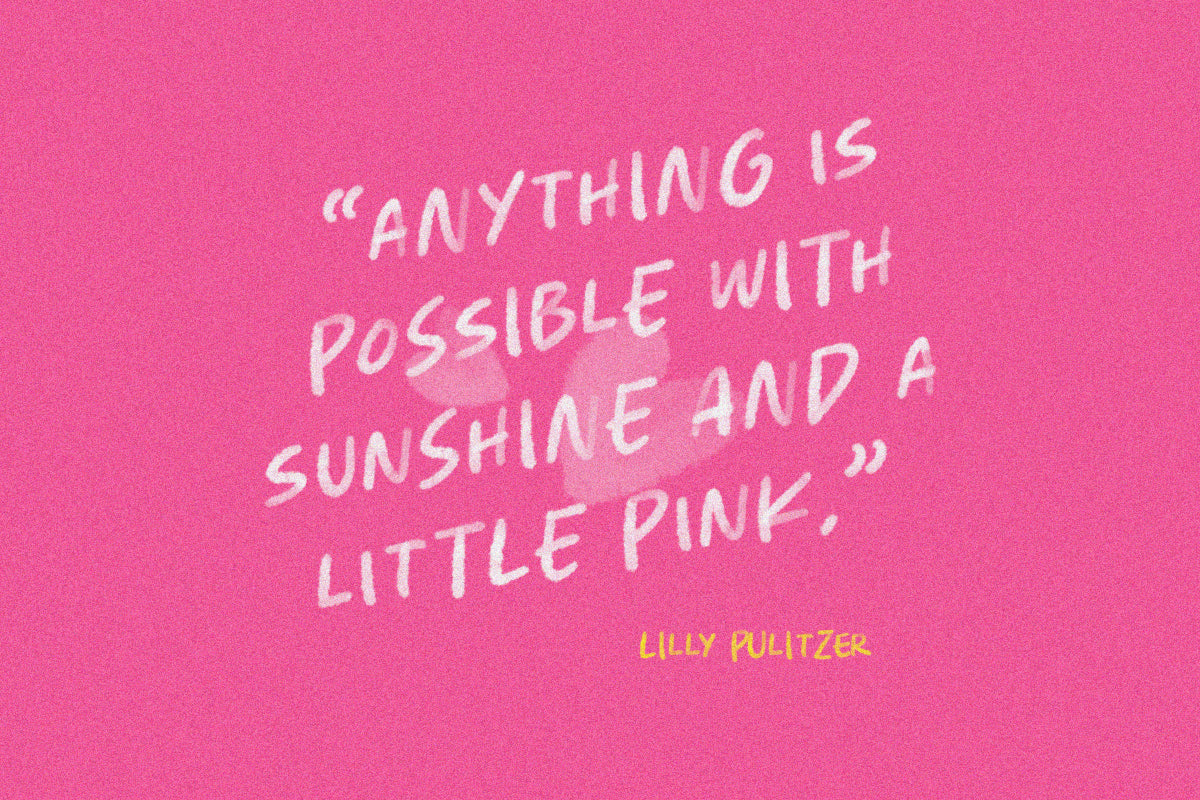 vibrant-energy-quotable-svg-font-sarid-ezra-4.jpg