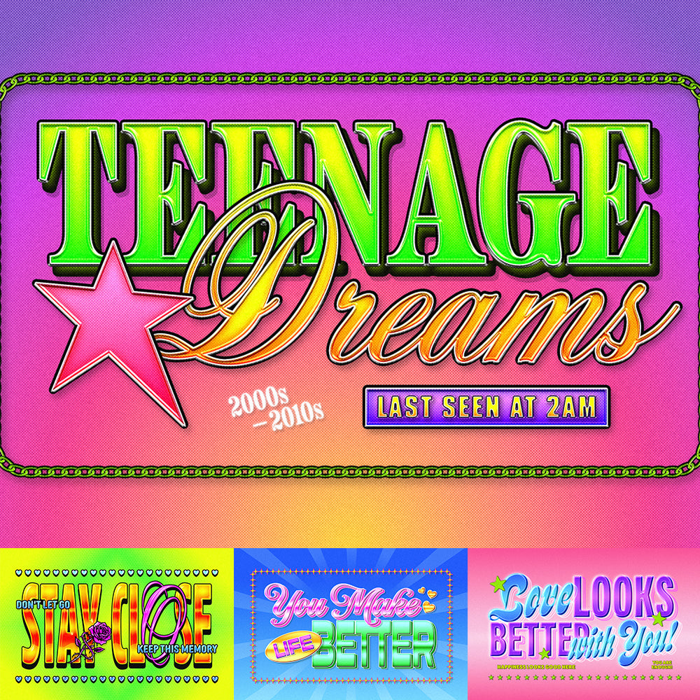 vibrant-nostalgic-text-effect-matsero-1.jpg