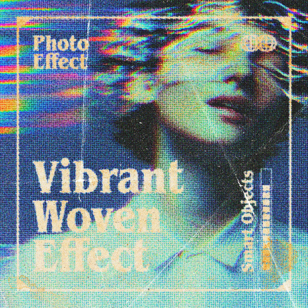 vibrant-woven-photo-effect-unknown-creator-1.jpg