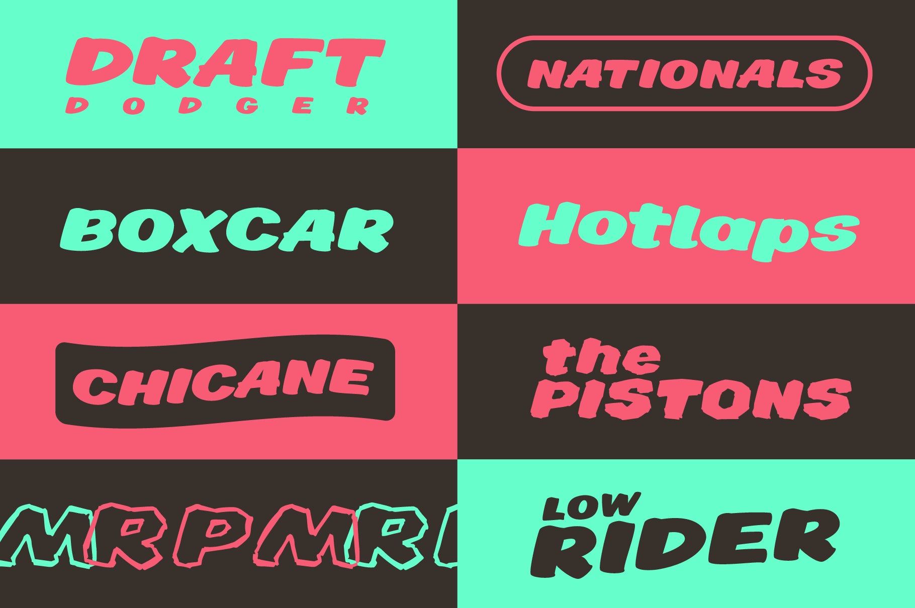 victory-lane-a-brush-font-for-race-car-livery-and-signage-wingsart-studio-10.png