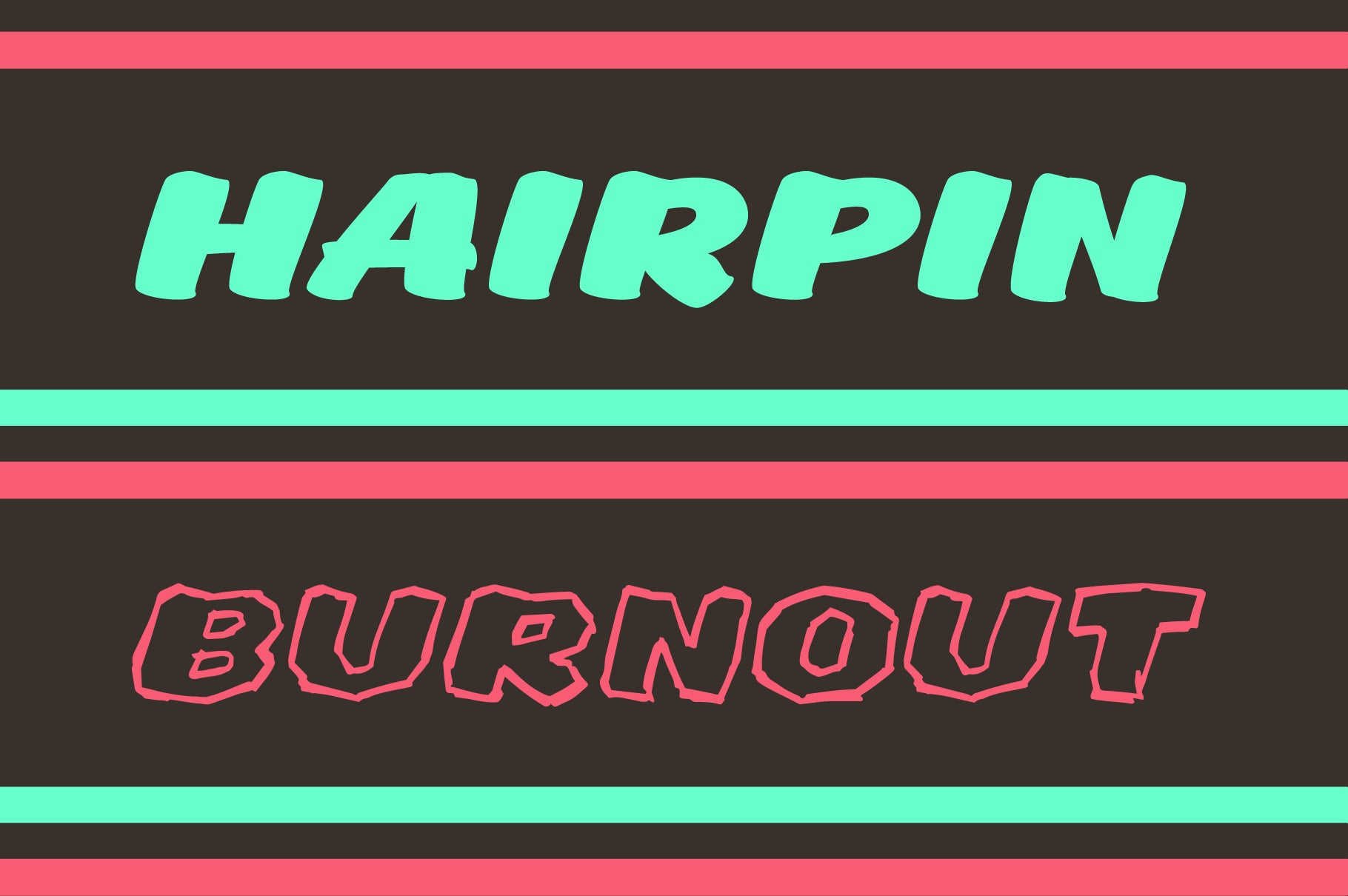 victory-lane-a-brush-font-for-race-car-livery-and-signage-wingsart-studio-12.png