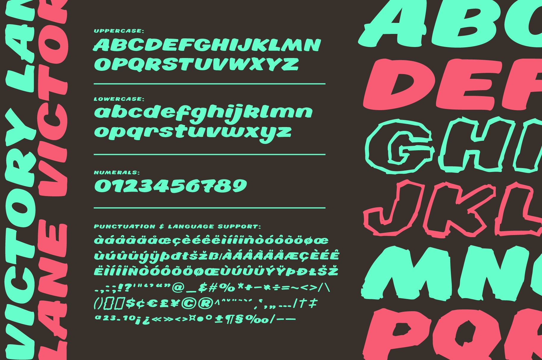 victory-lane-a-brush-font-for-race-car-livery-and-signage-wingsart-studio-3.png