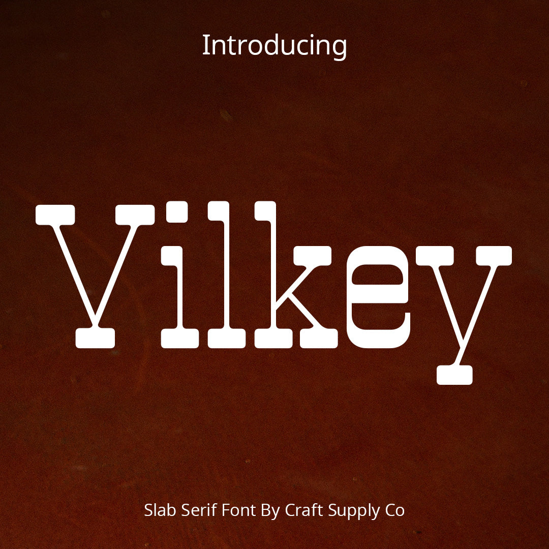 vilkey-slab-serif-craft-supply-co-1.jpg