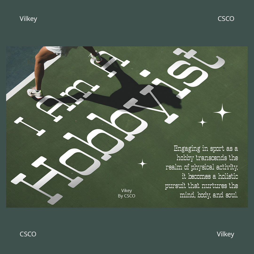 vilkey-slab-serif-craft-supply-co-4.jpg