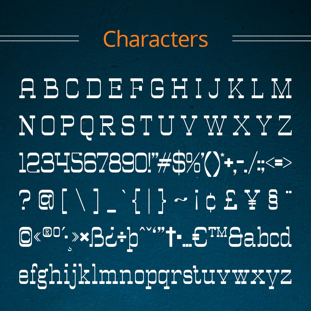 vilkey-slab-serif-craft-supply-co-8.jpg