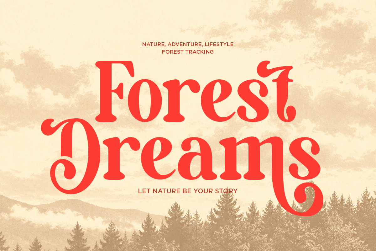 vintage-decorative-serif-font-goverda-fontliner-2.png