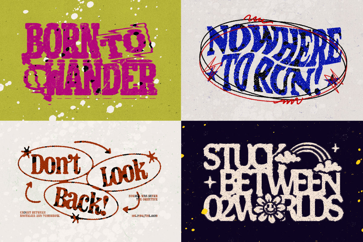 vintage-distressed-text-effect-matsero-3.jpg