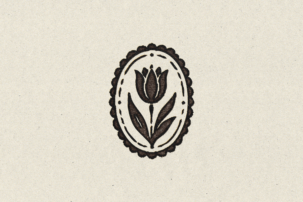 vintage-folk-vector-elements-unknown-creator-3.jpg