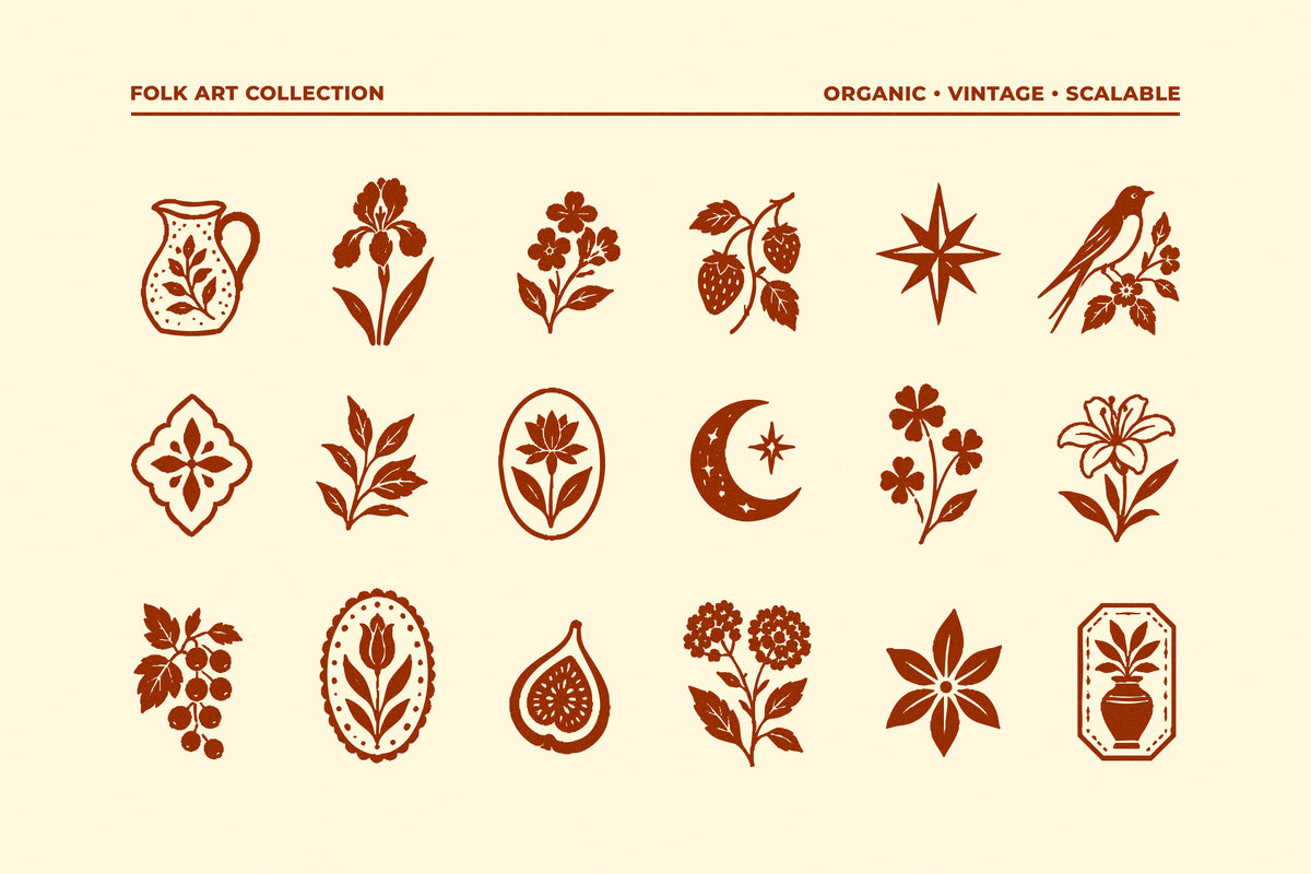 vintage-folk-vector-elements-unknown-creator-4.jpg
