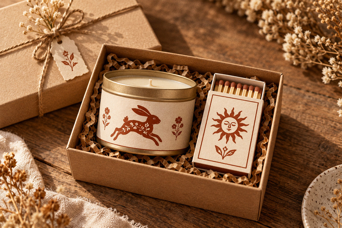 vintage-folk-vector-elements-unknown-creator-5.jpg
