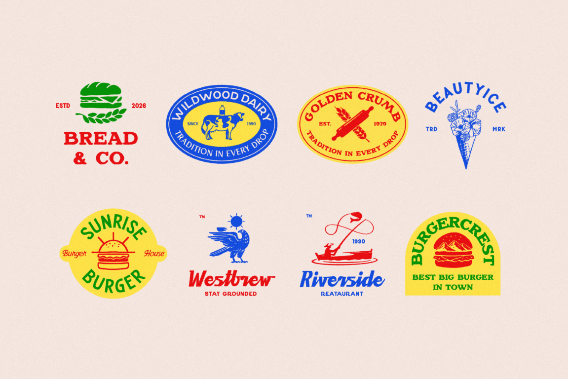 vintage-foods-beverages-logo-skilline-supply-co-3.png