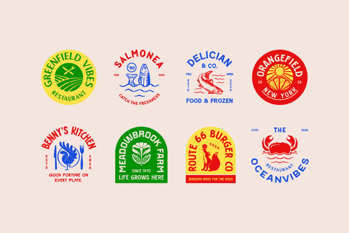 vintage-foods-beverages-logo-skilline-supply-co-5.png