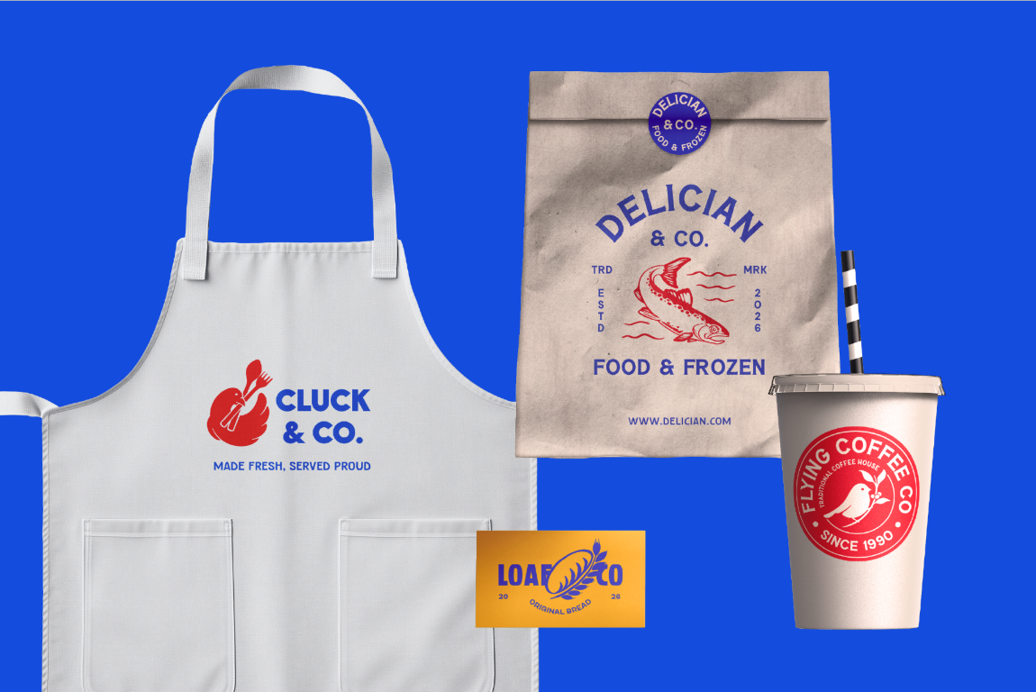vintage-foods-beverages-logo-skilline-supply-co-9.png