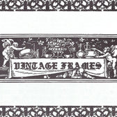 Vintage Frames