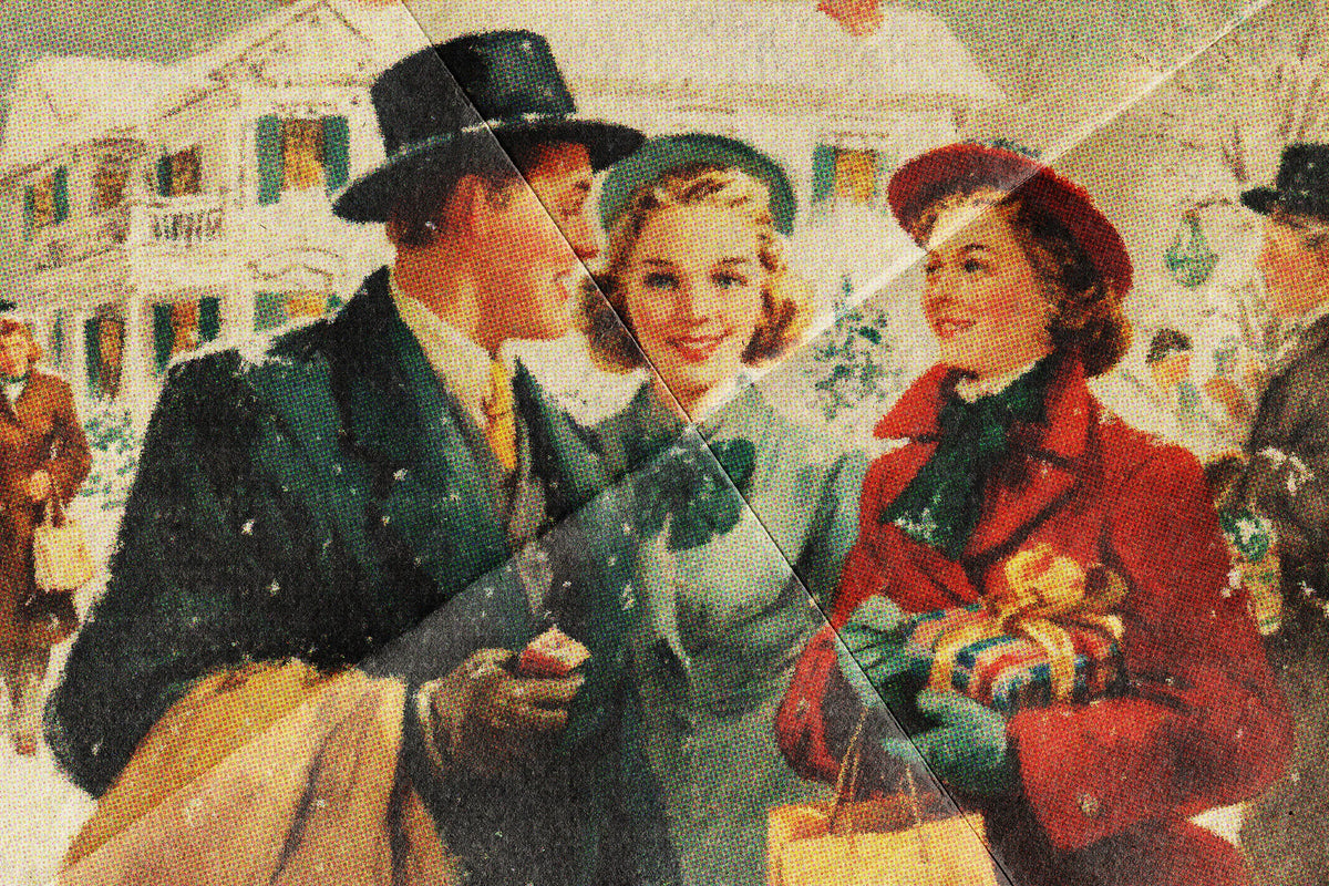vintage-halftone-postcard-effect-unknown-creator-3.jpg