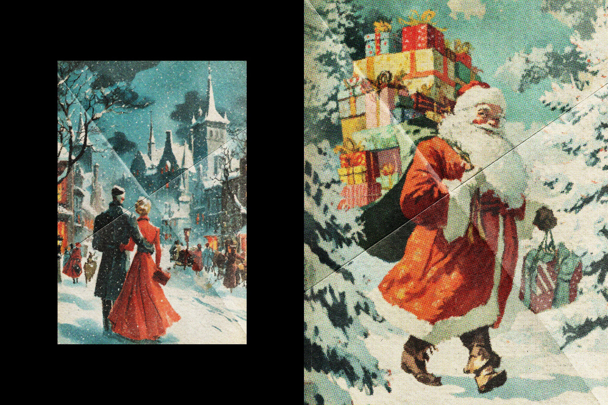 vintage-halftone-postcard-effect-unknown-creator-4.jpg