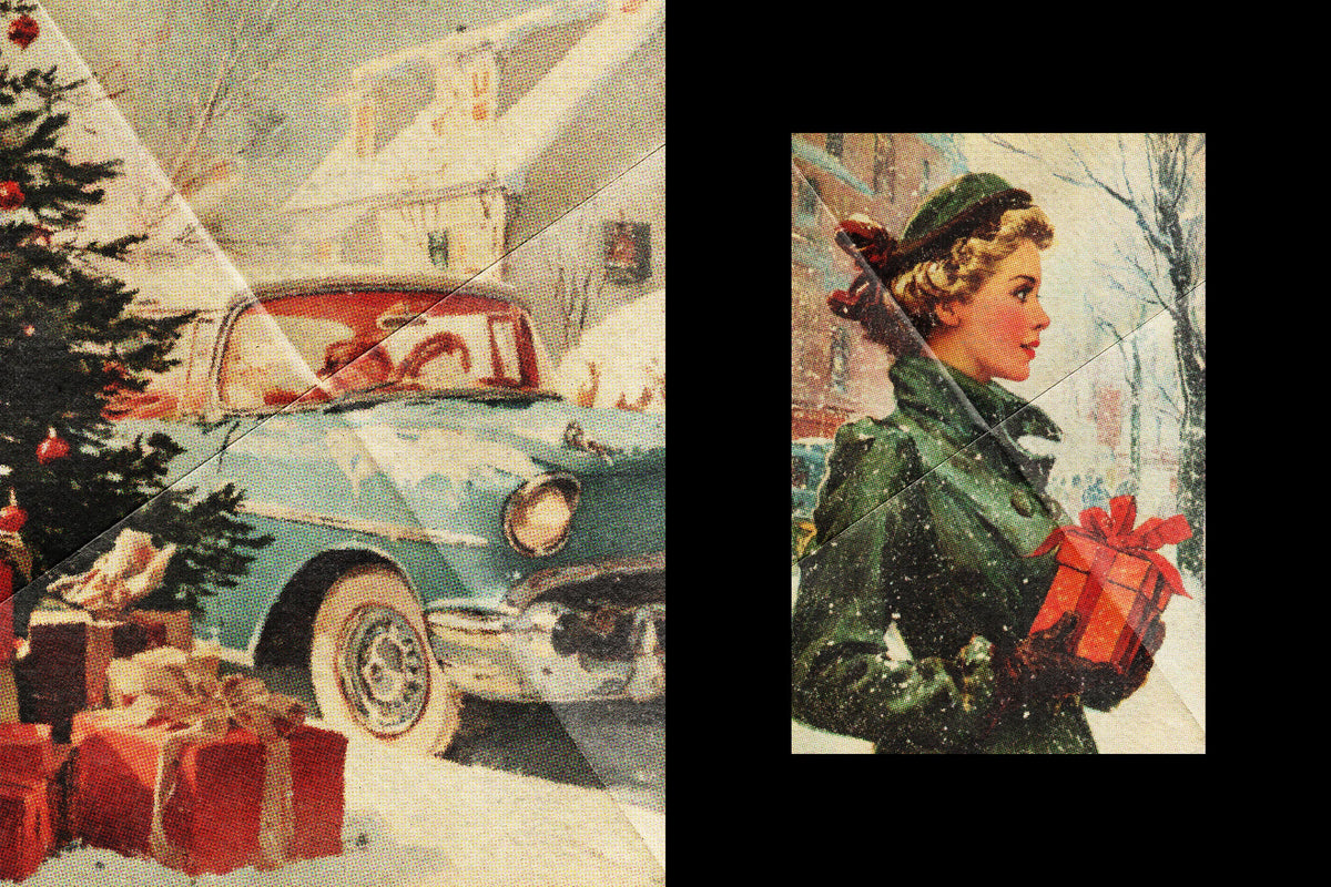 vintage-halftone-postcard-effect-unknown-creator-6.jpg