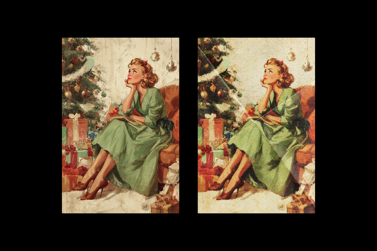 vintage-halftone-postcard-effect-unknown-creator-7.jpg
