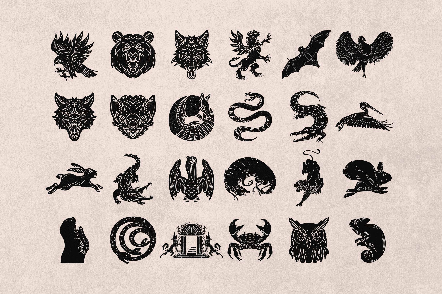 vintage-logo-and-badge-collection-unknown-creator-10.jpg