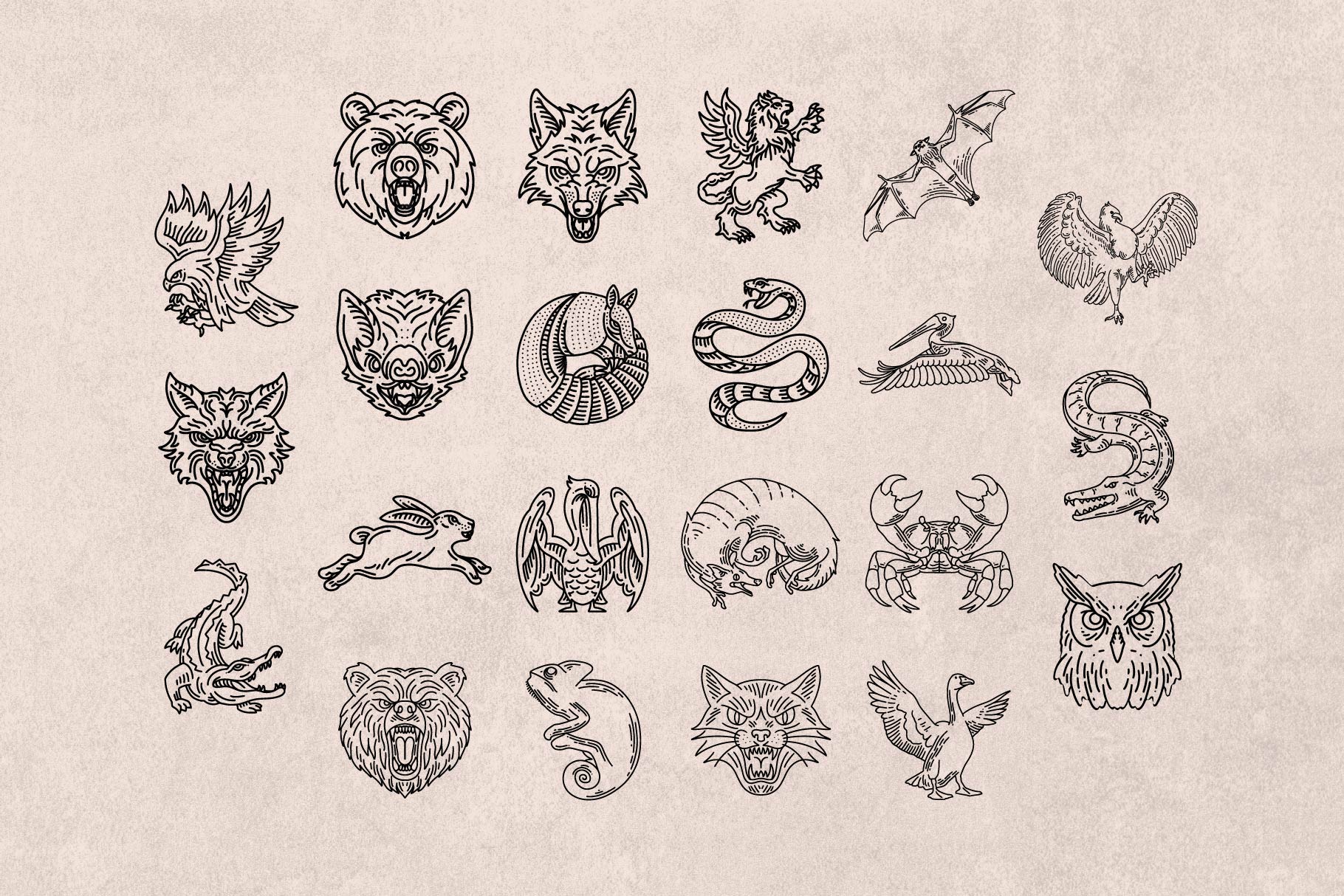 vintage-logo-and-badge-collection-unknown-creator-11.jpg