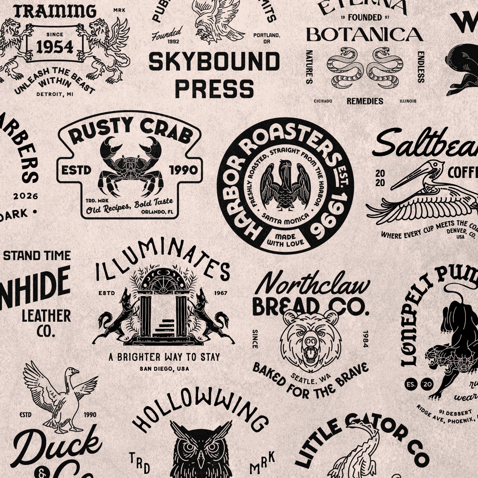 vintage-logo-and-badge-collection-unknown-creator-13.jpeg