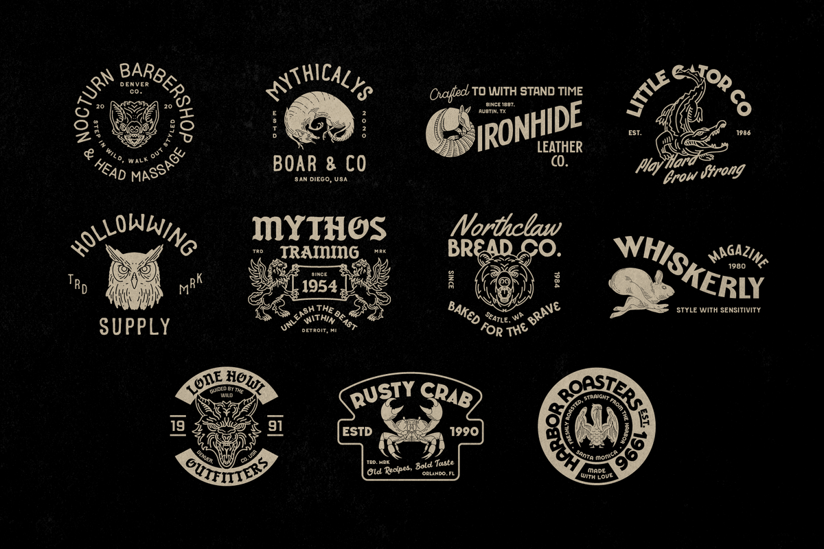 vintage-logo-and-badge-collection-unknown-creator-2.png