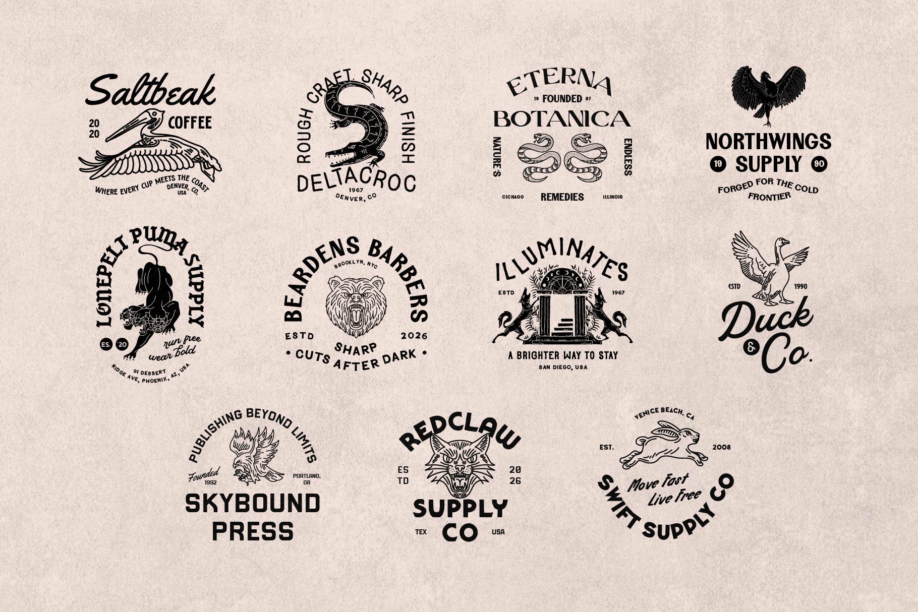vintage-logo-and-badge-collection-unknown-creator-3.jpg
