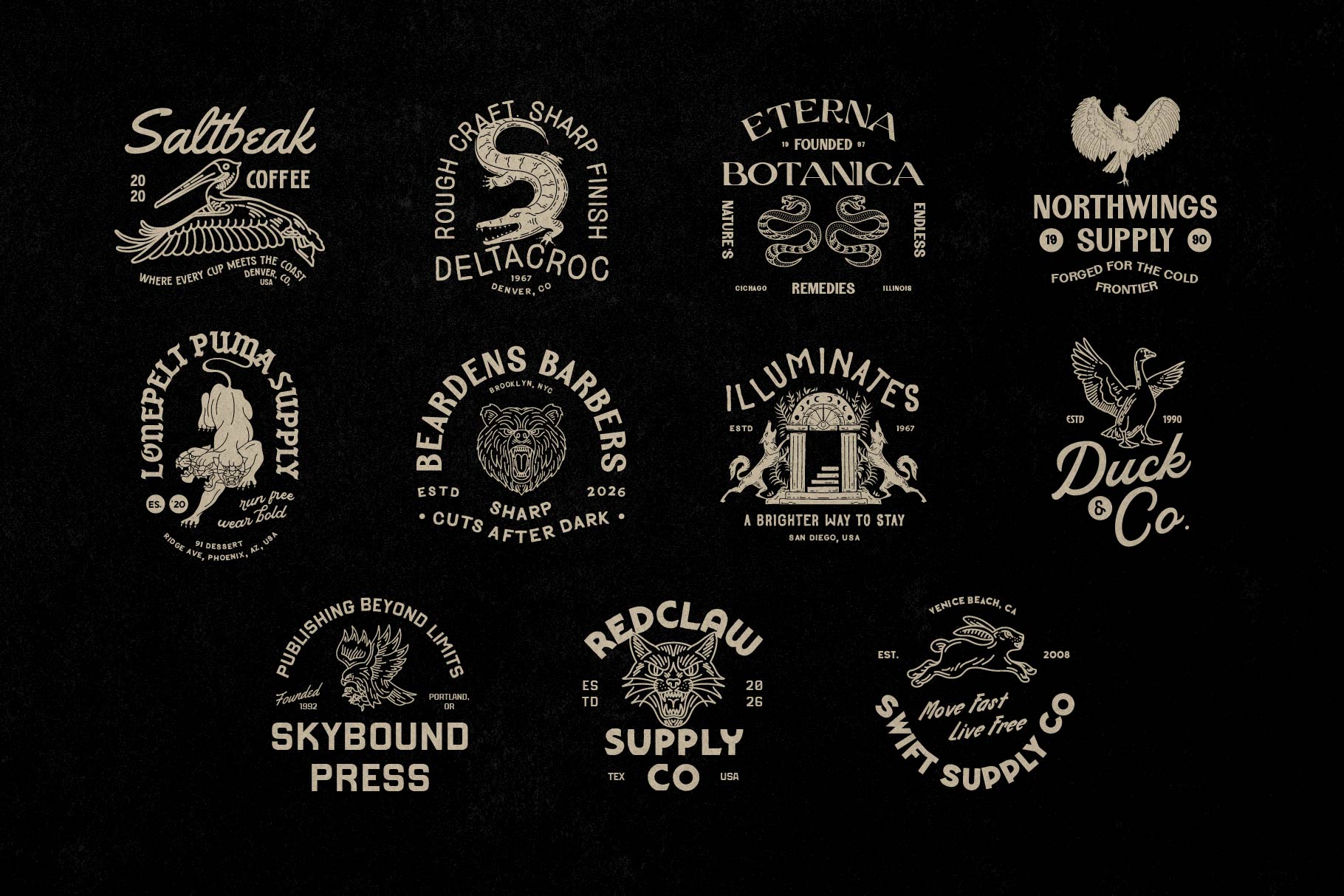 vintage-logo-and-badge-collection-unknown-creator-4.jpg