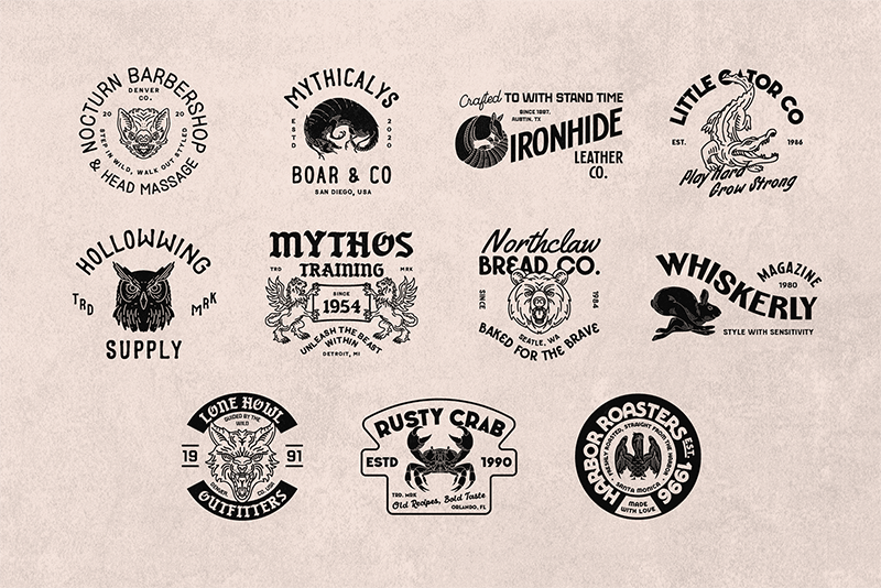 vintage-logo-and-badge-collection-unknown-creator-5.png