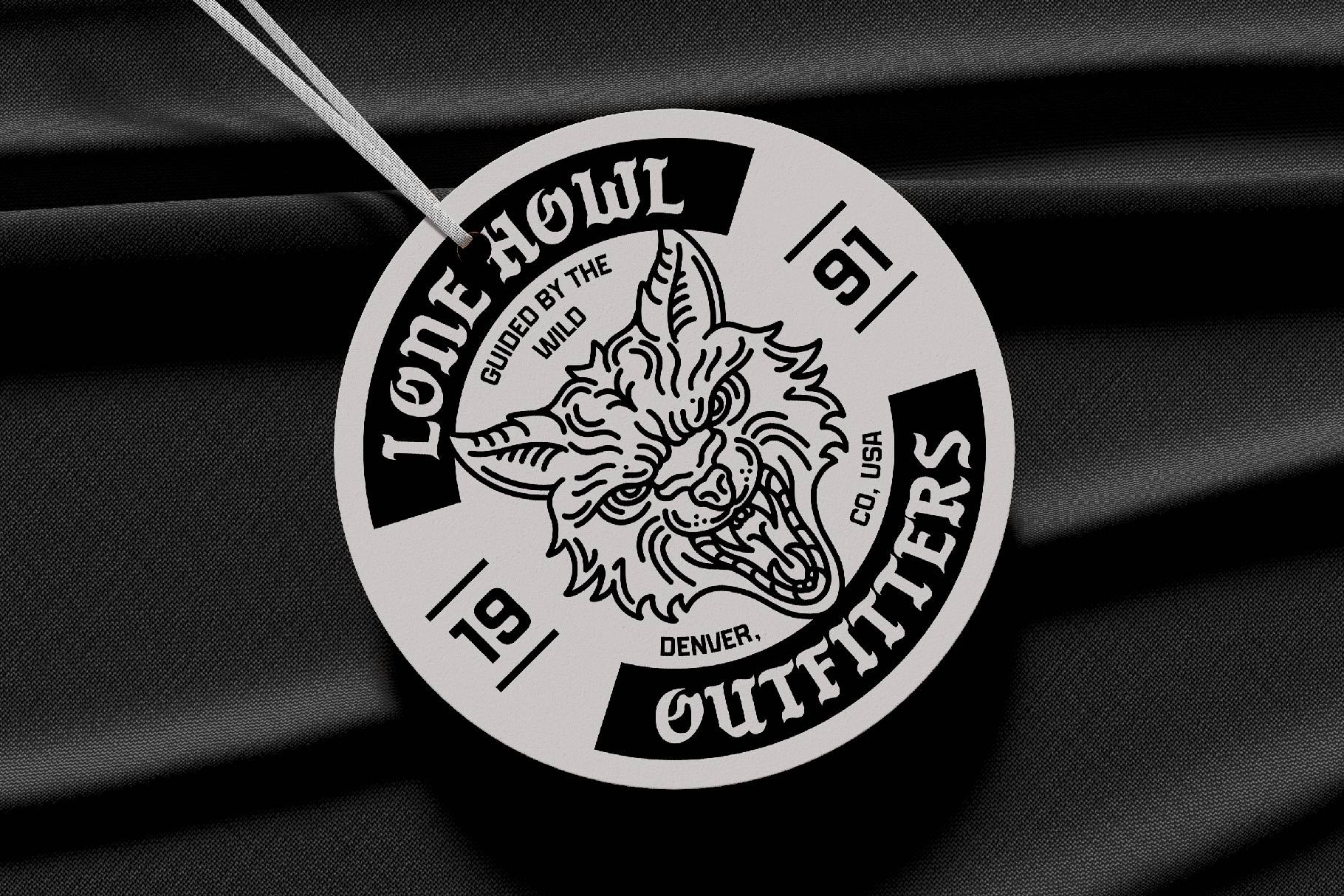 vintage-logo-and-badge-collection-unknown-creator-6.jpg