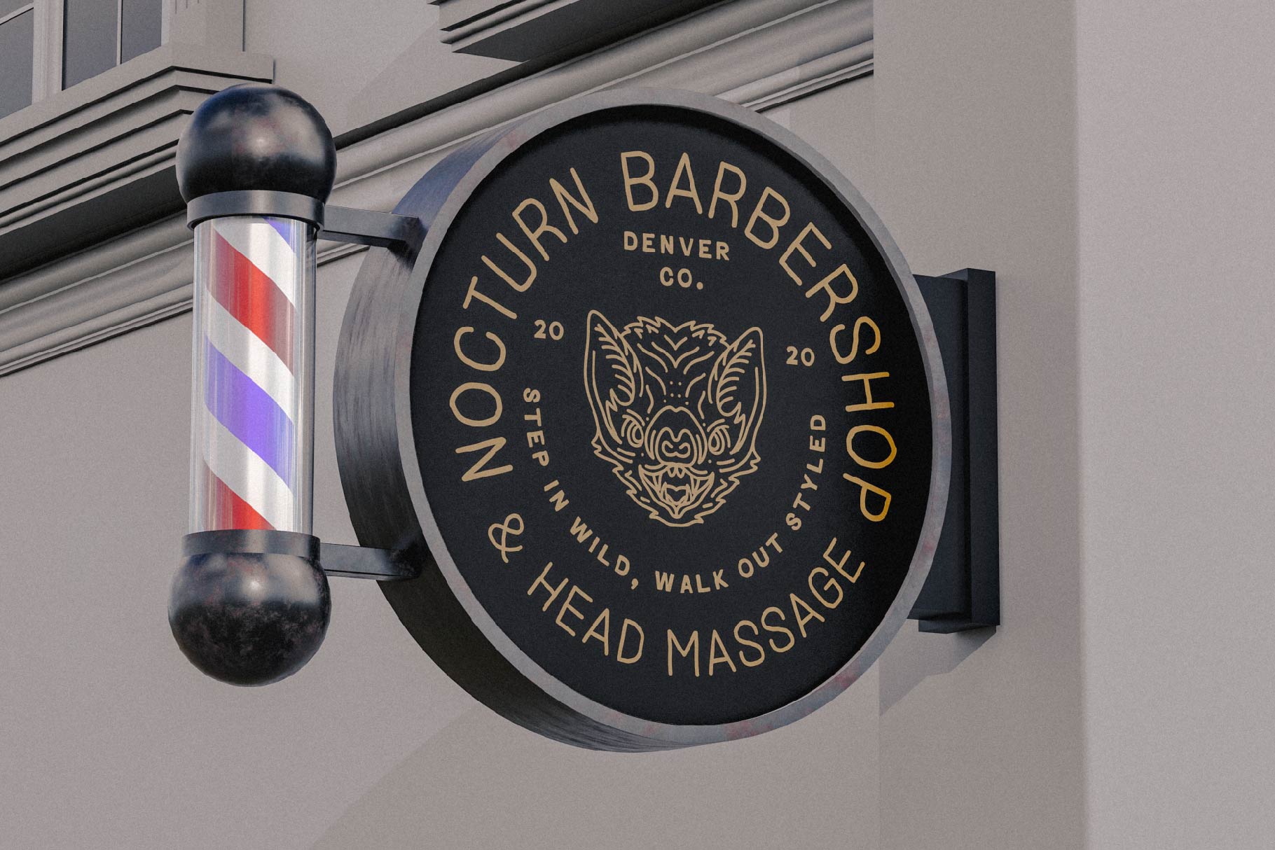 vintage-logo-and-badge-collection-unknown-creator-7.jpg