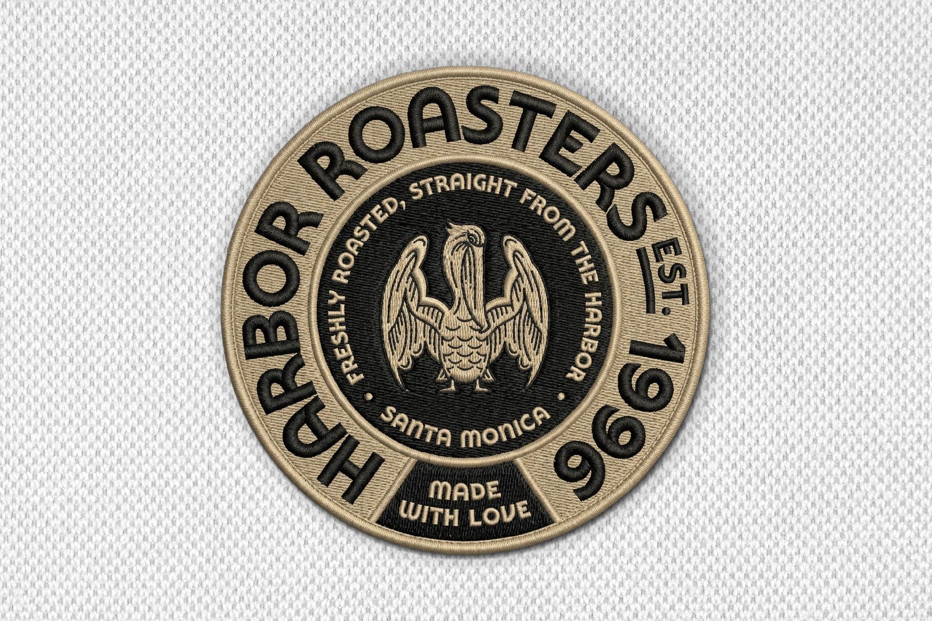vintage-logo-and-badge-collection-unknown-creator-9.jpg