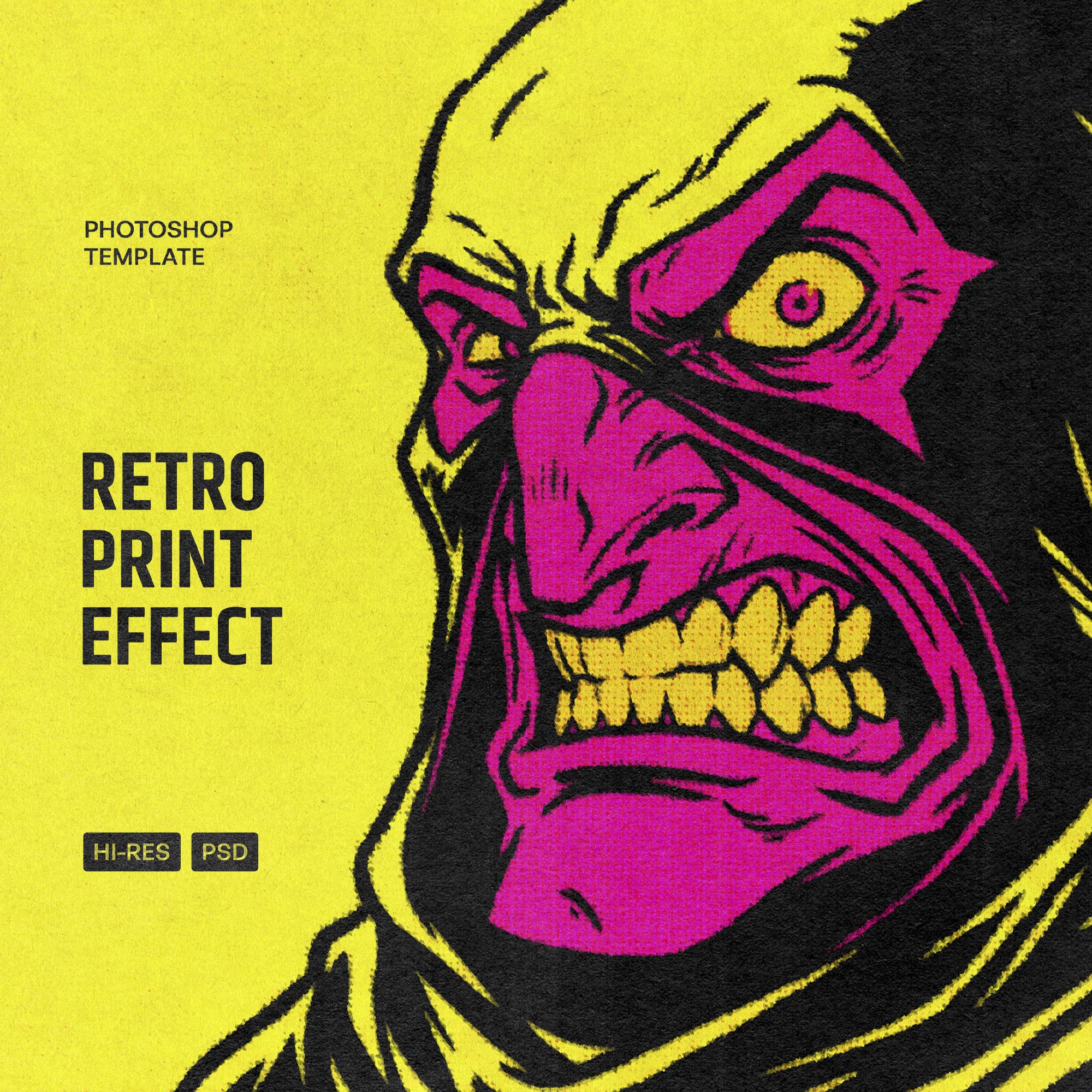 vintage-print-design-effect-gromov-design-1.jpg