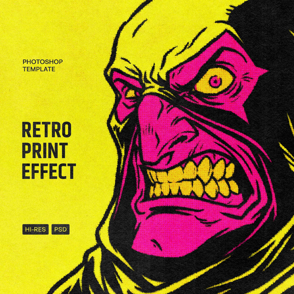 vintage-print-design-effect-gromov-design-1.jpg