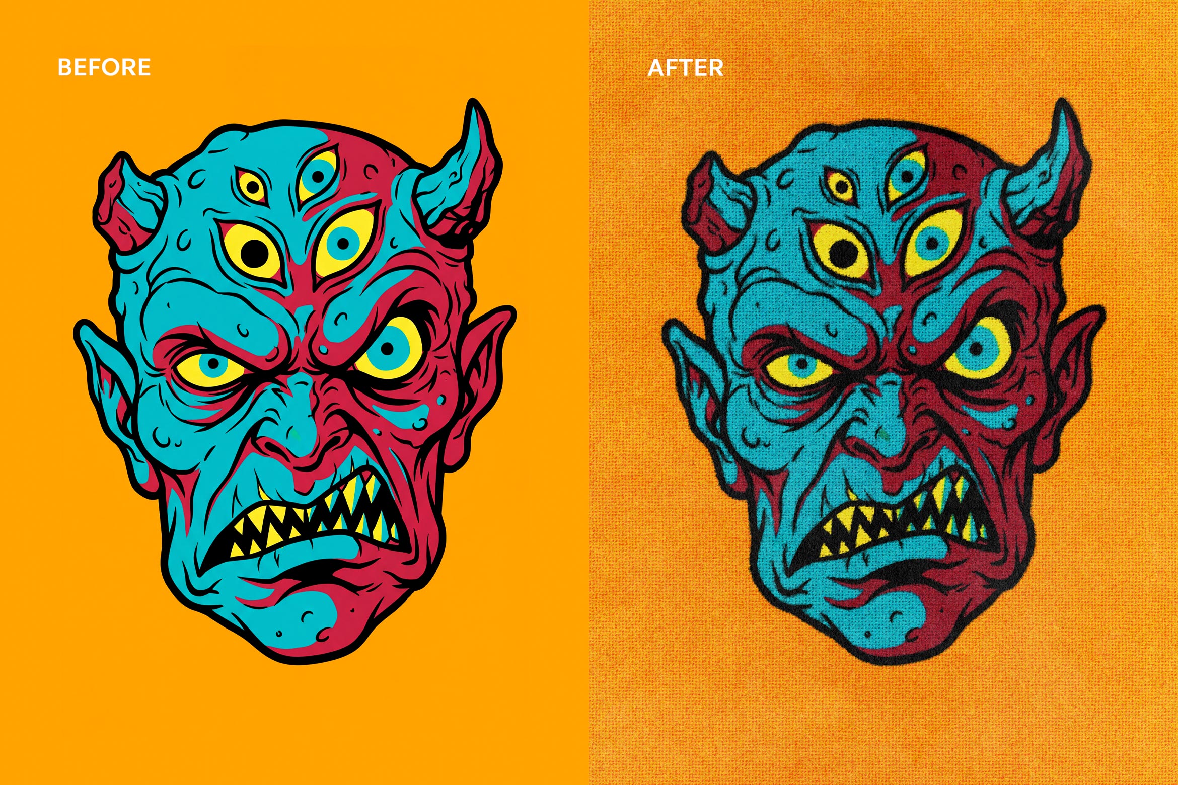 vintage-print-design-effect-gromov-design-3.jpg