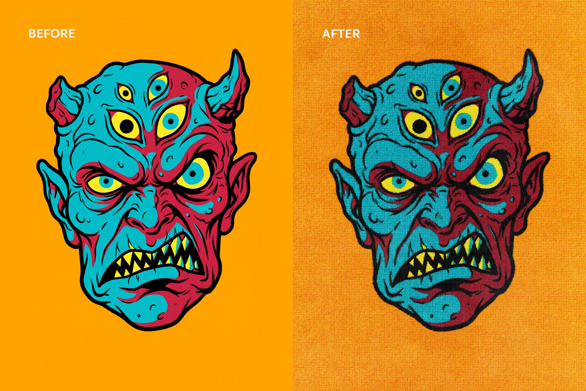 vintage-print-design-effect-gromov-design-3.jpg