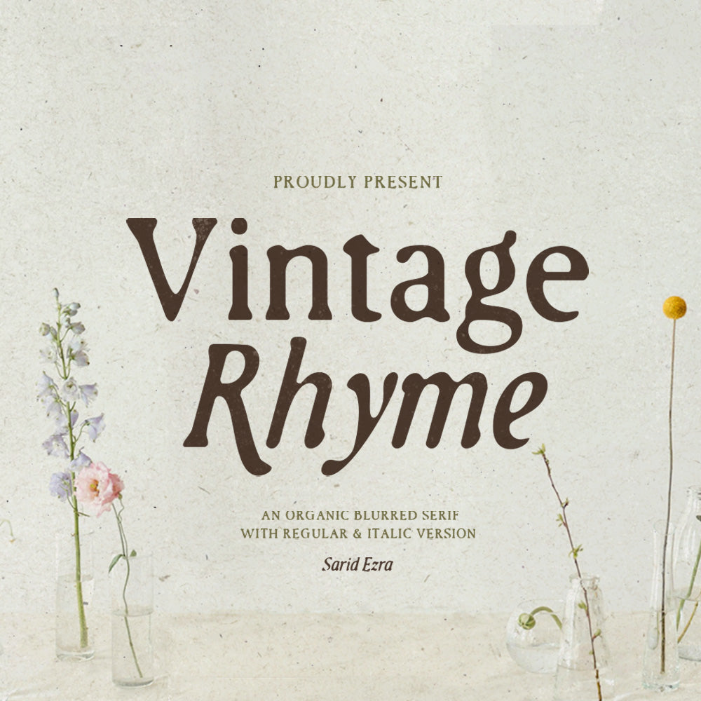 vintage-rhyme-blurred-serif-unknown-creator-1.jpg