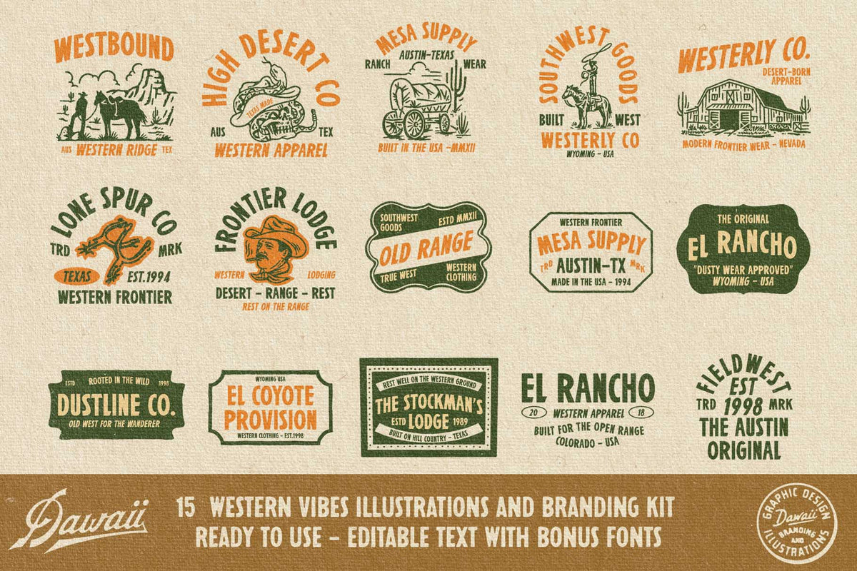 vintage-western-badge-logo-bundle-dawaii-goods-2.jpg