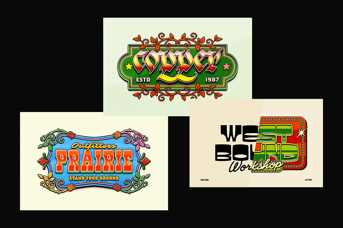 vintage-western-ornamental-text-effect-matsero-2.jpg