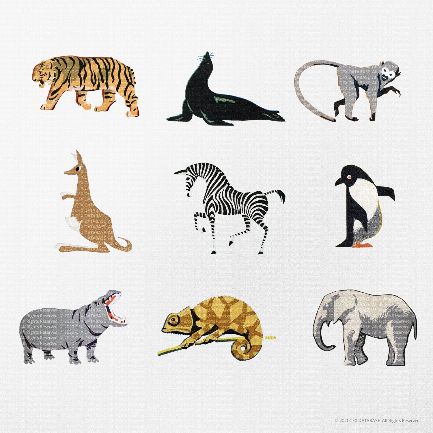 vintage-zoo-animals-gfx-database-2.jpg