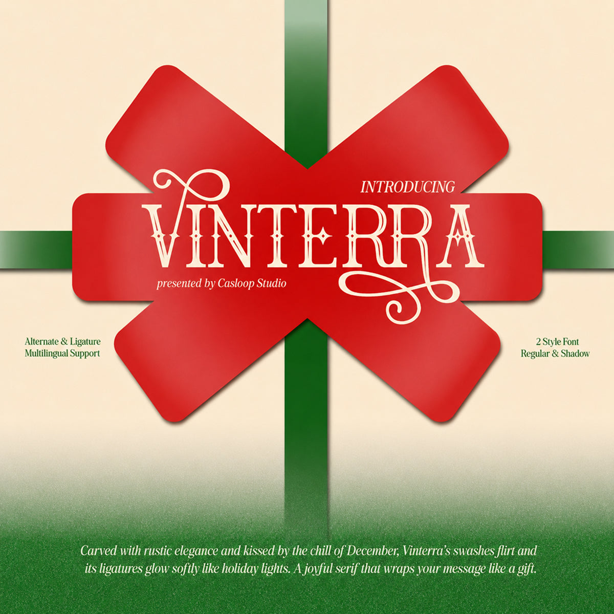 vinterra-modern-display-serif-font-casloop-studio-1.jpg