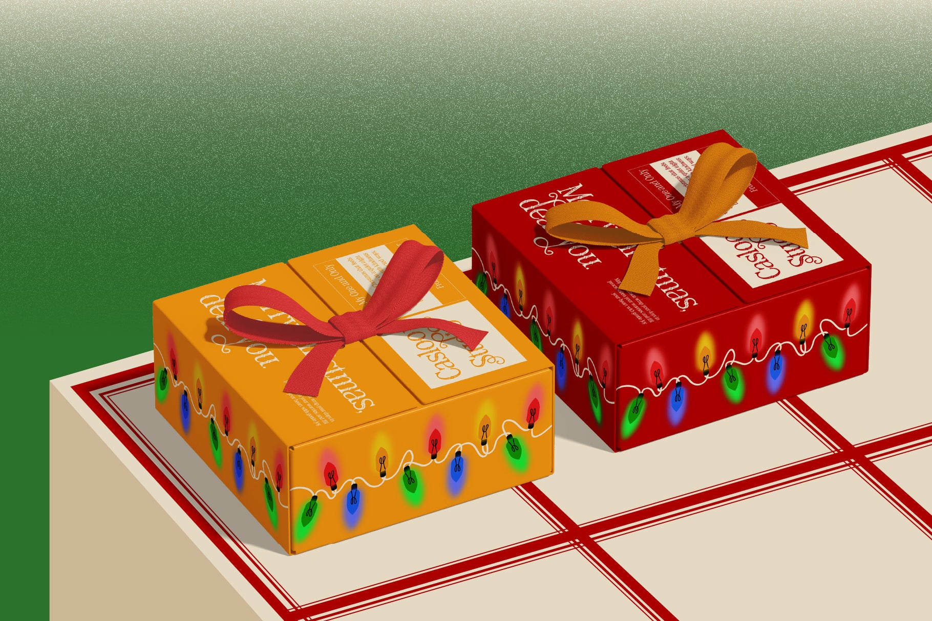 vinterra-modern-display-serif-font-casloop-studio-9.jpg