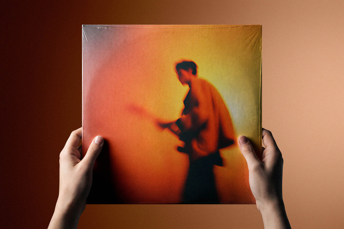 vinyl-cover-mockup-unknown-creator-2.jpg