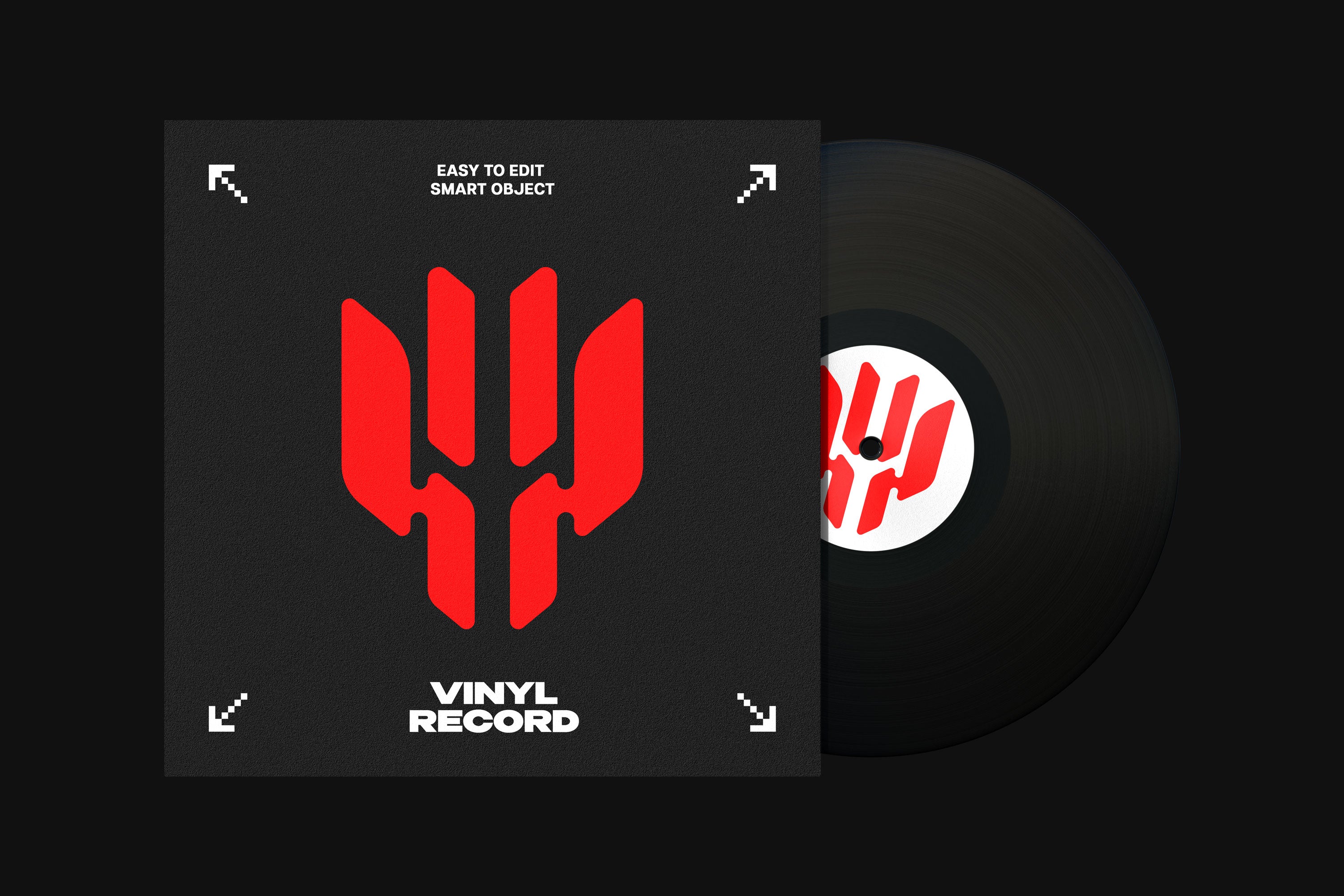 vinyl-disc-mockup-unknown-creator-5.jpg