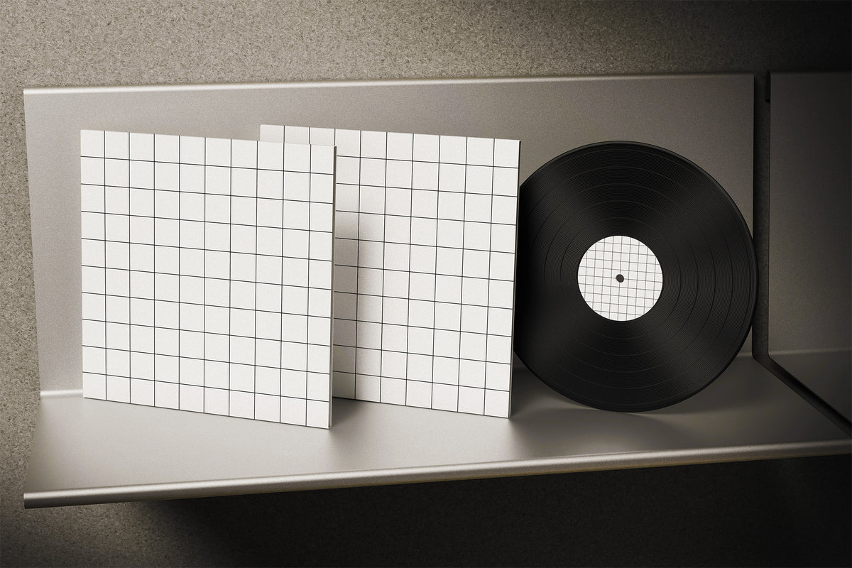 vinyl-mockup-morrobati-2.jpg