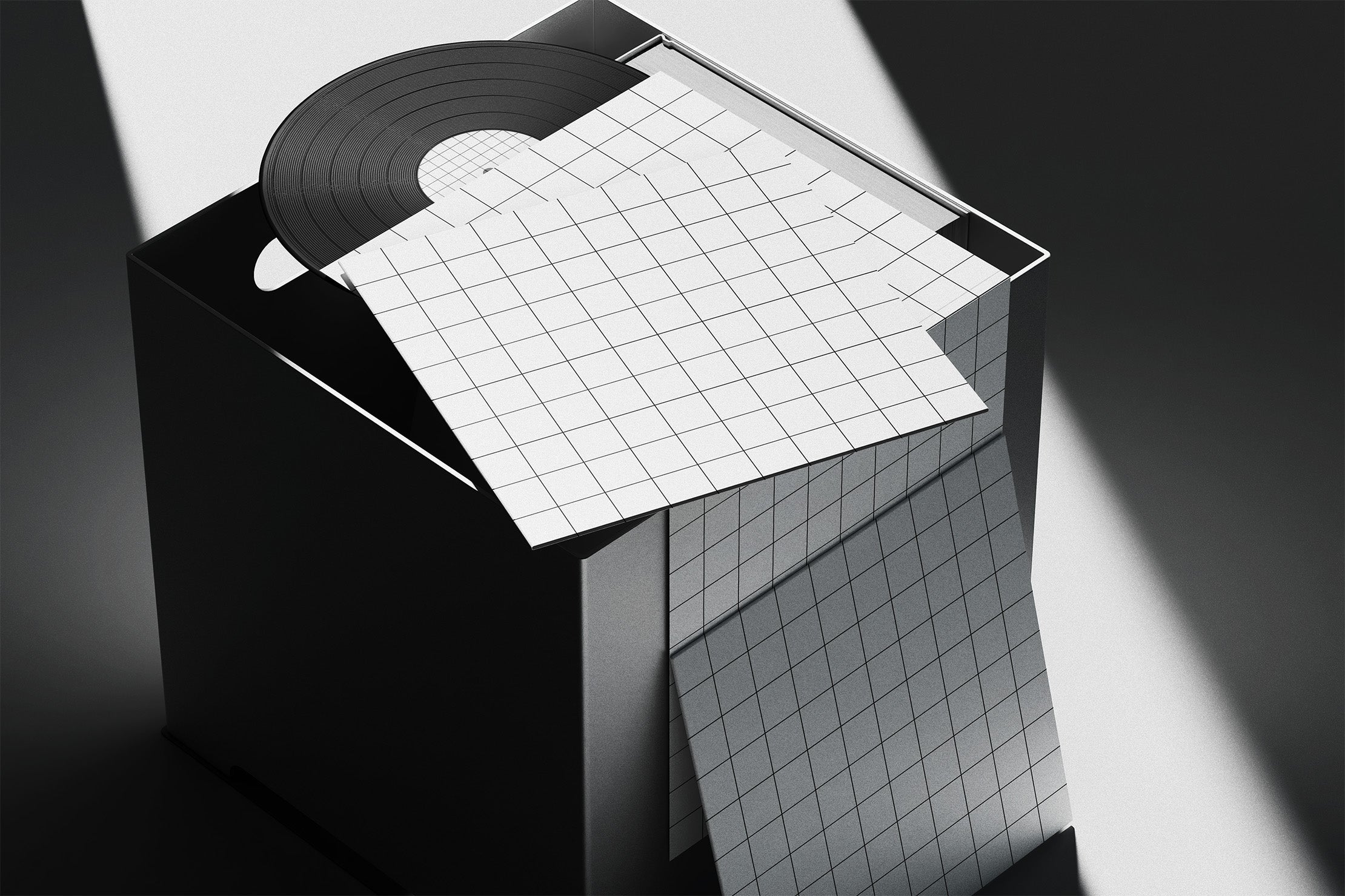vinyl-mockup-morrobati-2.jpg