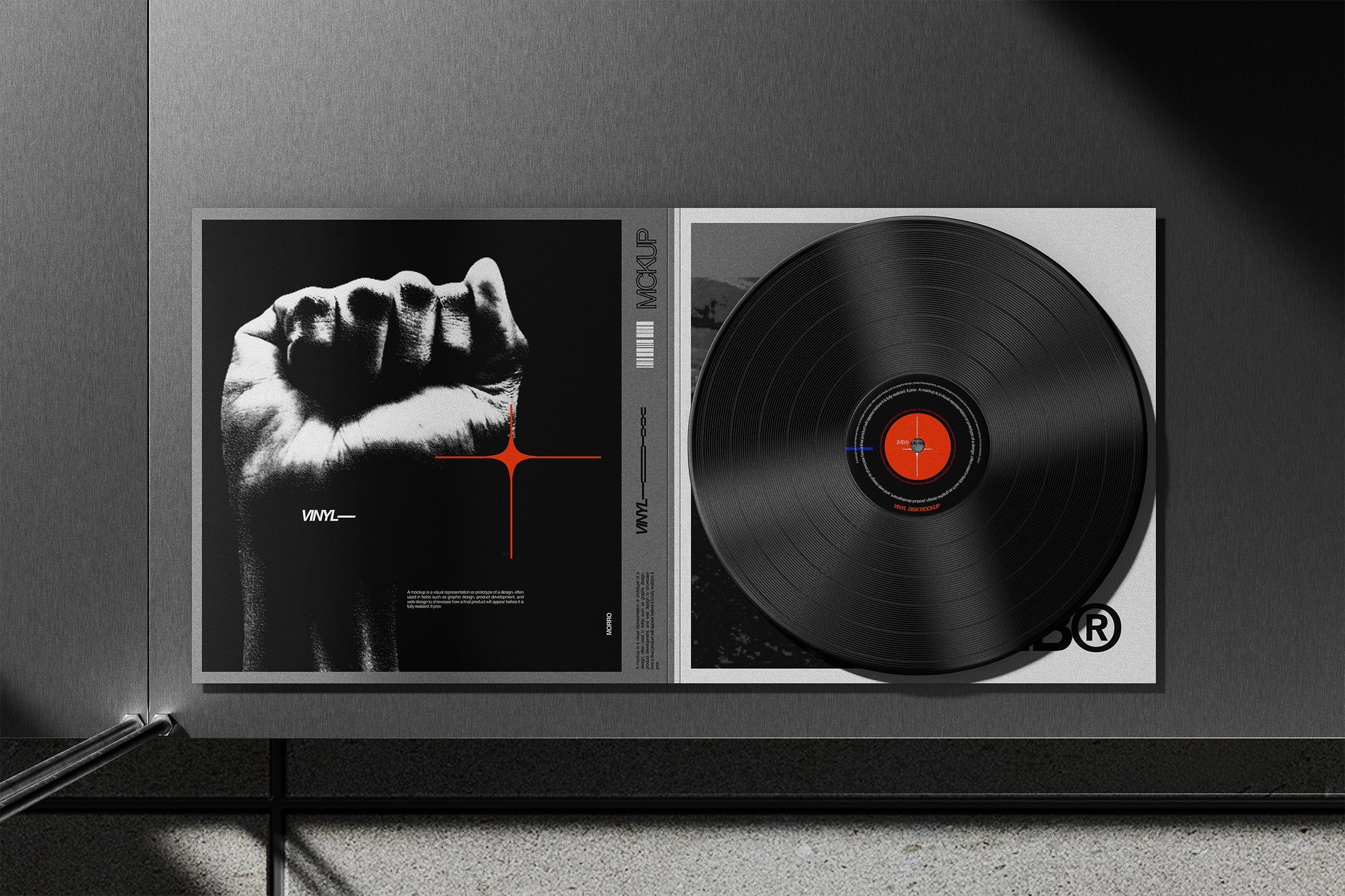 vinyl-mockup-morrobati-3.jpg