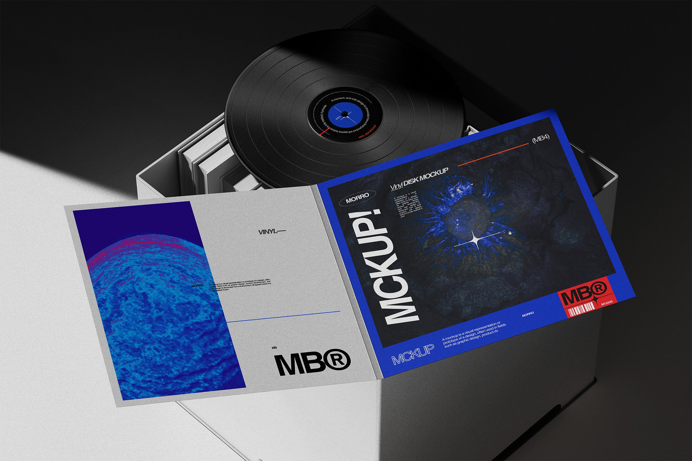 vinyl-mockup-morrobati-3.jpg