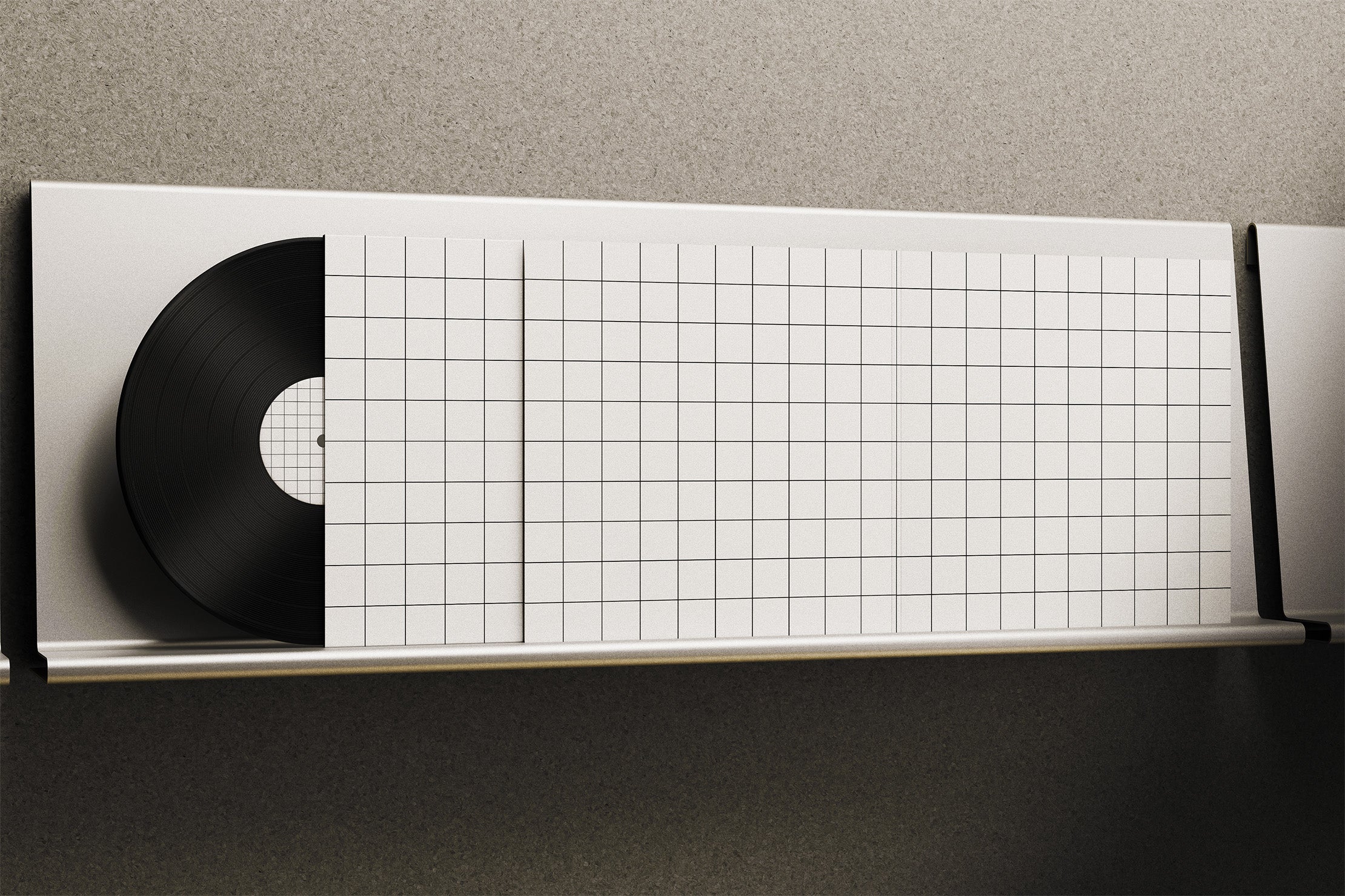 vinyl-mockup-morrobati-4.jpg