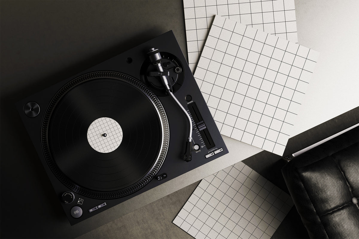 vinyl-mockup-morrobati-4.jpg